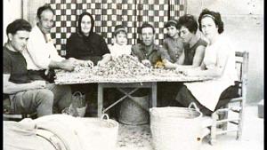 VALENCIENS EN ALGERIE 059